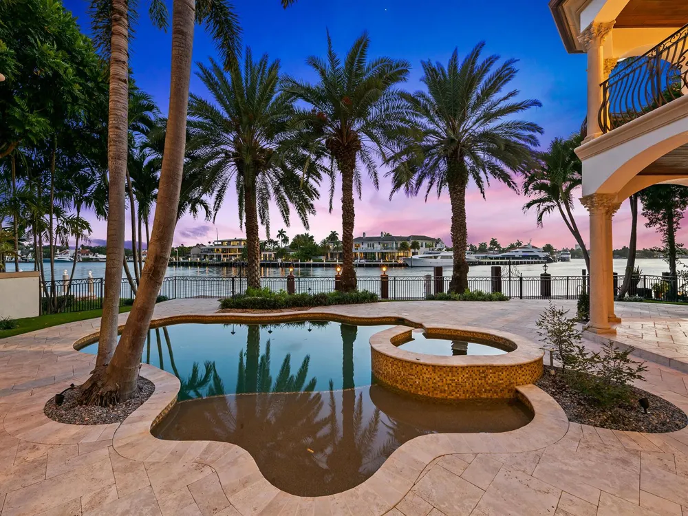 639 Middle River Drive Fort Lauderdale, FL 33304