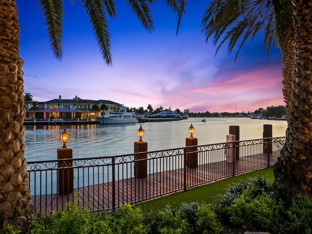 639 Middle River Drive Fort Lauderdale, FL 33304