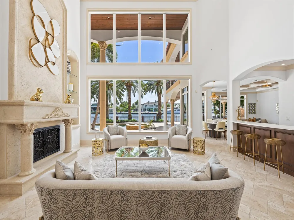 639 Middle River Drive Fort Lauderdale, FL 33304