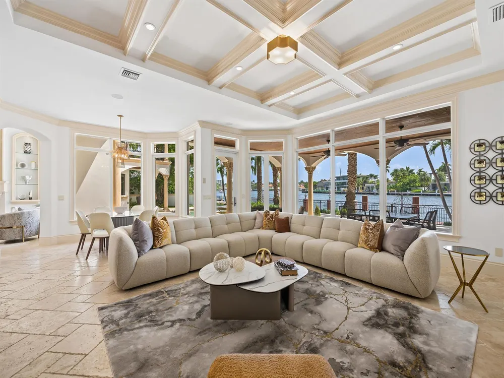 639 Middle River Drive Fort Lauderdale, FL 33304