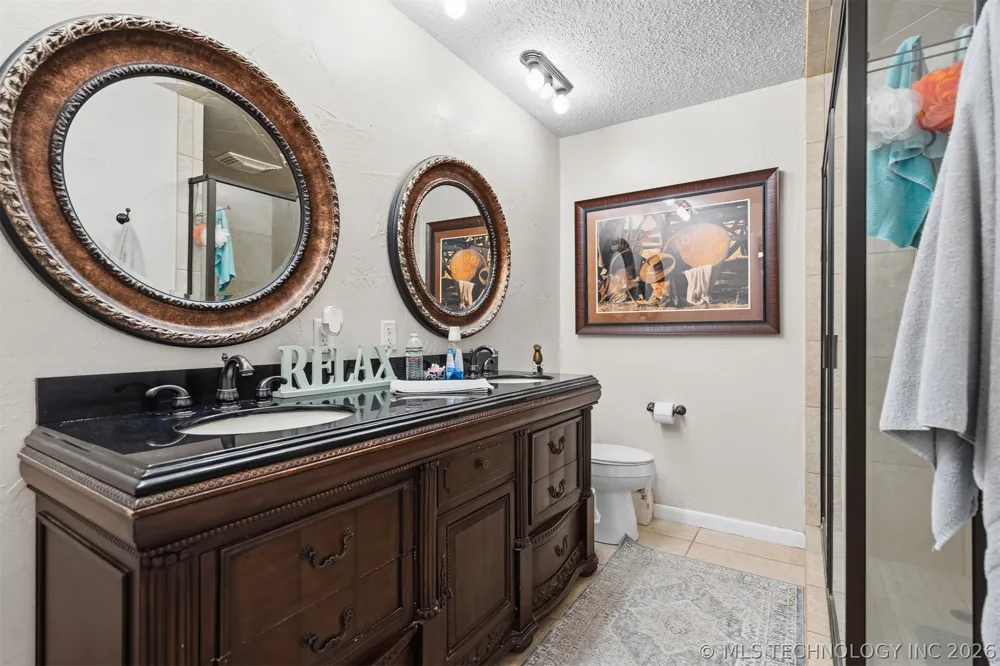 135 Chaparral Street Lone Grove, OK 73401