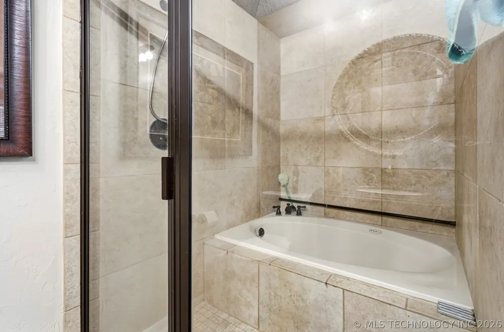 135 Chaparral Street Lone Grove, OK 73401