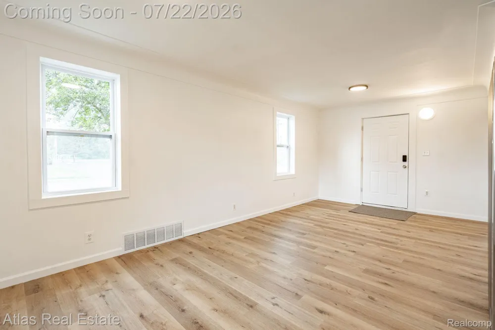 7398 Genesee Road Genesee Charter Township, MI 48437
