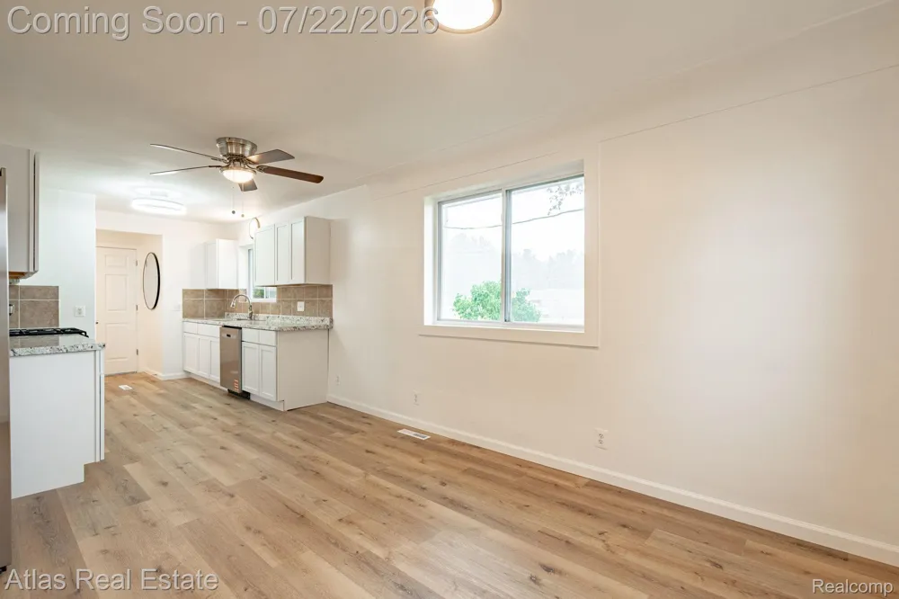 7398 Genesee Road Genesee Charter Township, MI 48437