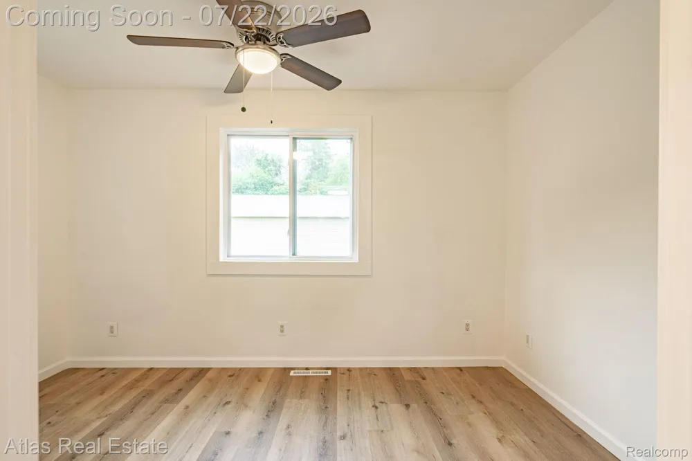 7398 Genesee Road Genesee Charter Township, MI 48437