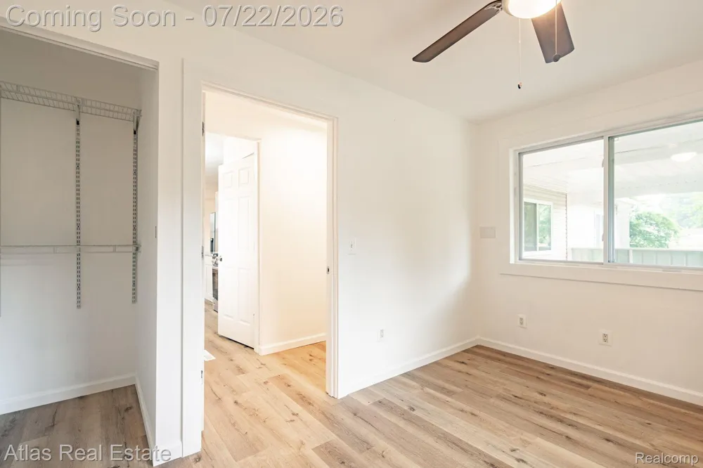 7398 Genesee Road Genesee Charter Township, MI 48437