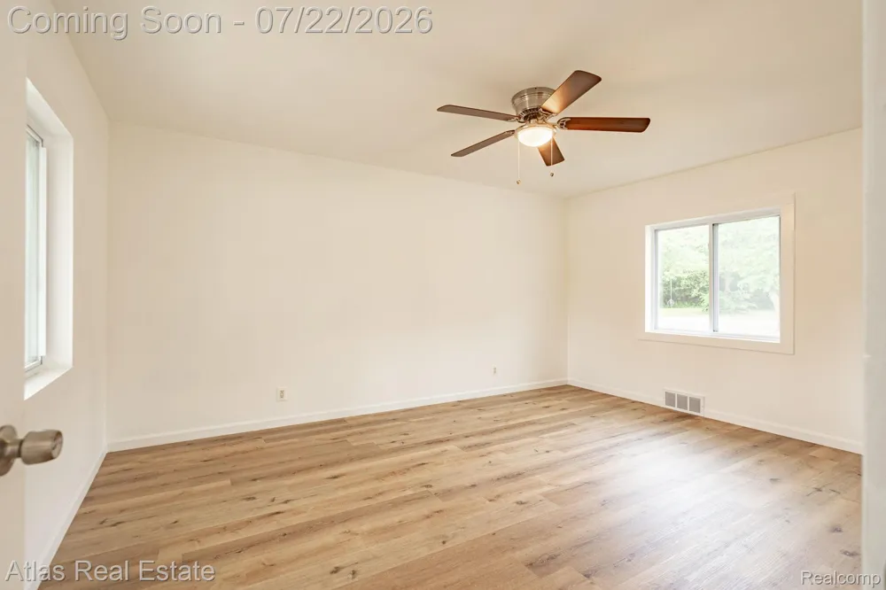 7398 Genesee Road Genesee Charter Township, MI 48437
