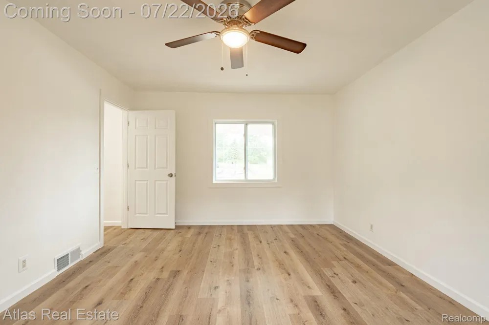 7398 Genesee Road Genesee Charter Township, MI 48437