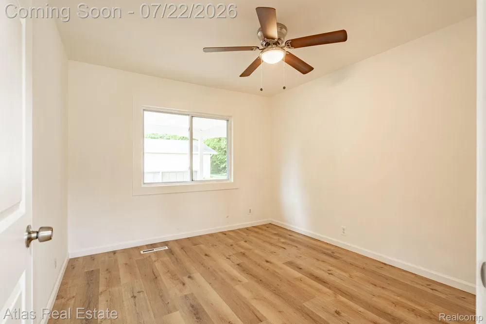 7398 Genesee Road Genesee Charter Township, MI 48437