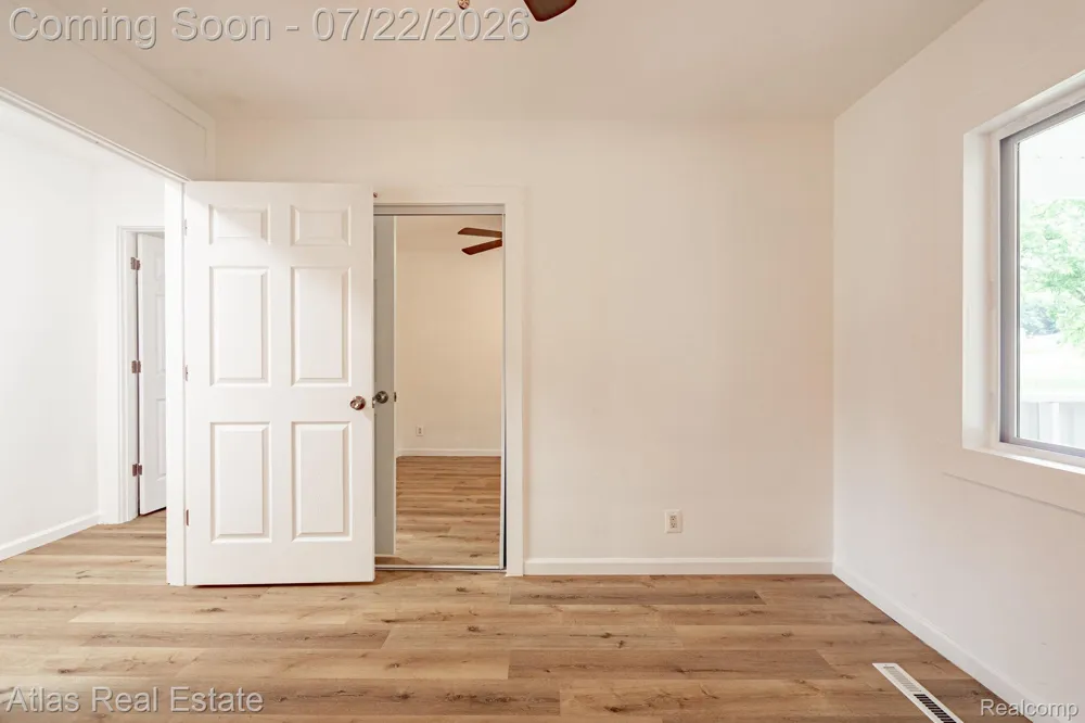 7398 Genesee Road Genesee Charter Township, MI 48437
