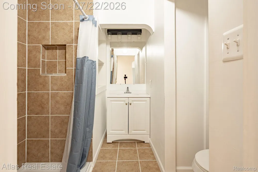 7398 Genesee Road Genesee Charter Township, MI 48437