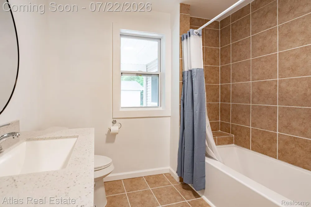 7398 Genesee Road Genesee Charter Township, MI 48437