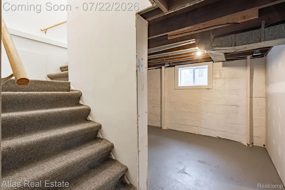 7398 Genesee Road Genesee Charter Township, MI 48437