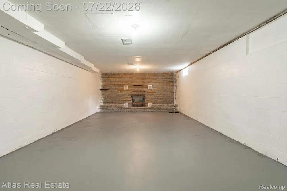 7398 Genesee Road Genesee Charter Township, MI 48437