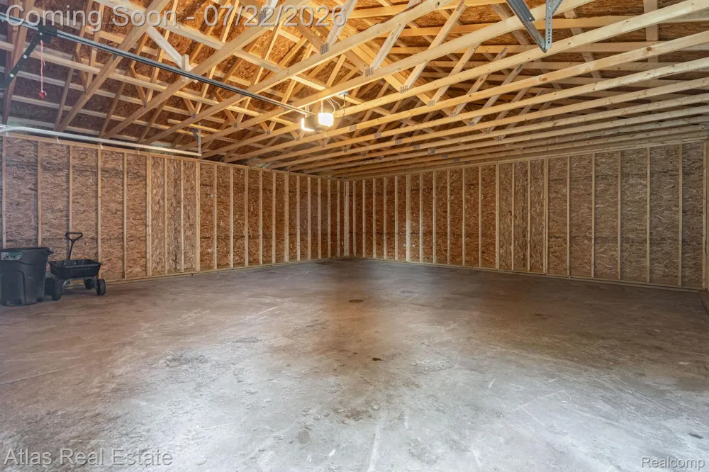 7398 Genesee Road Genesee Charter Township, MI 48437