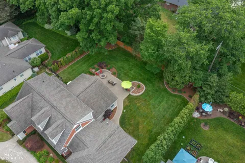 1061 Renaud Road