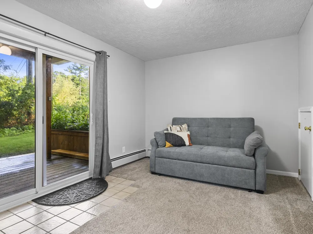 4263 Mitchell Creek Drive East Bay Township, MI 49686