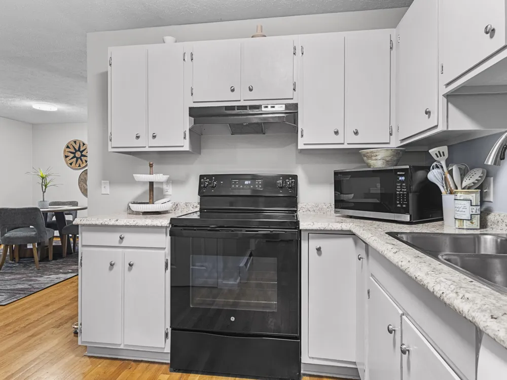 4263 Mitchell Creek Drive East Bay Township, MI 49686