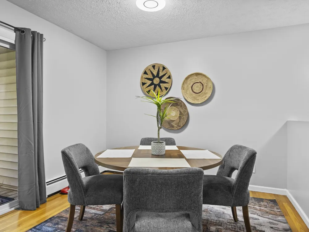 4263 Mitchell Creek Drive East Bay Township, MI 49686