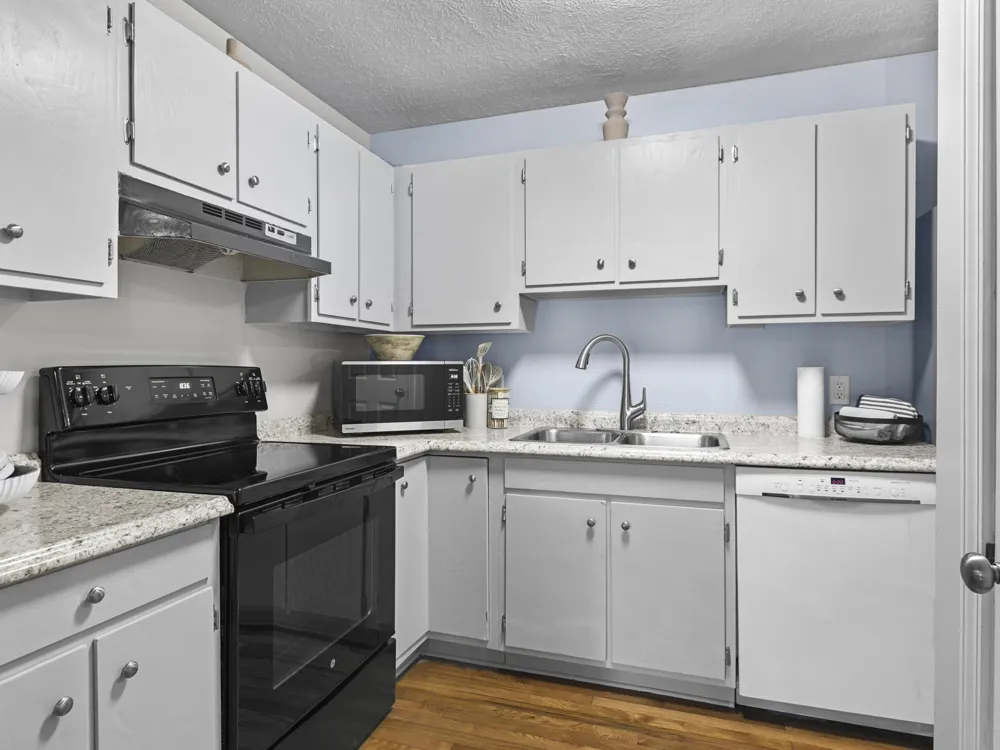 4263 Mitchell Creek Drive East Bay Township, MI 49686