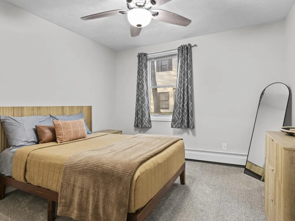 4263 Mitchell Creek Drive East Bay Township, MI 49686