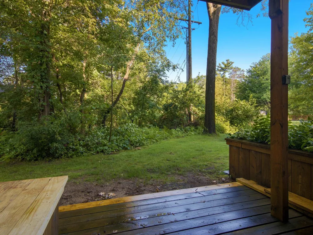 4263 Mitchell Creek Drive East Bay Township, MI 49686