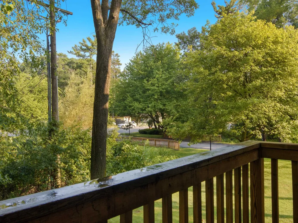 4263 Mitchell Creek Drive East Bay Township, MI 49686