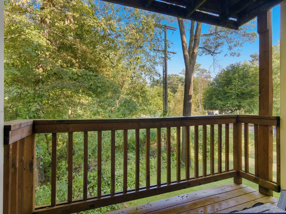 4263 Mitchell Creek Drive East Bay Township, MI 49686