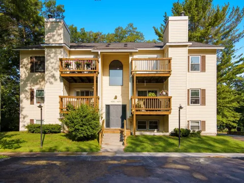 4263 Mitchell Creek Drive