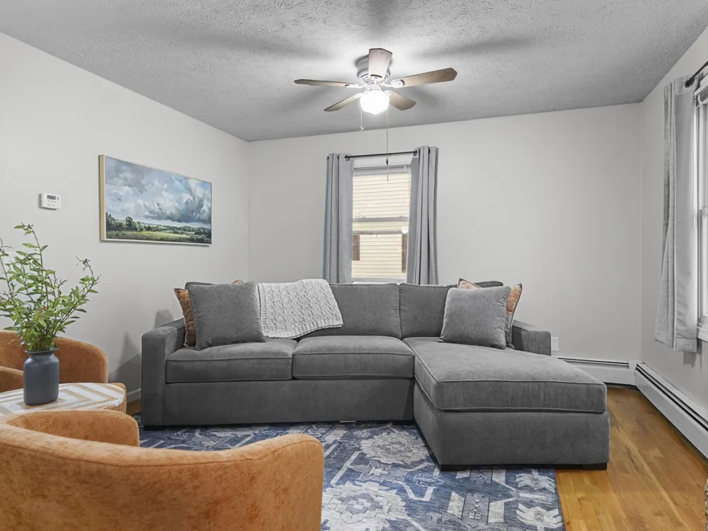 4263 Mitchell Creek Drive East Bay Township, MI 49686