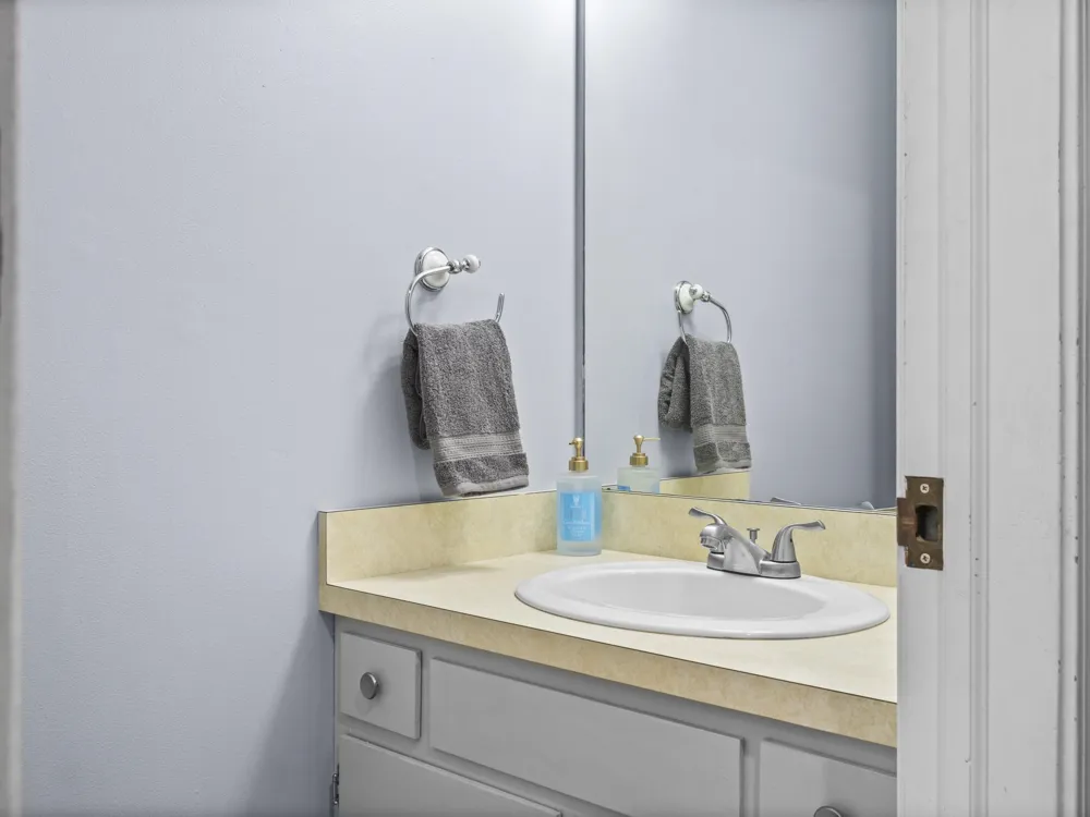 4263 Mitchell Creek Drive East Bay Township, MI 49686