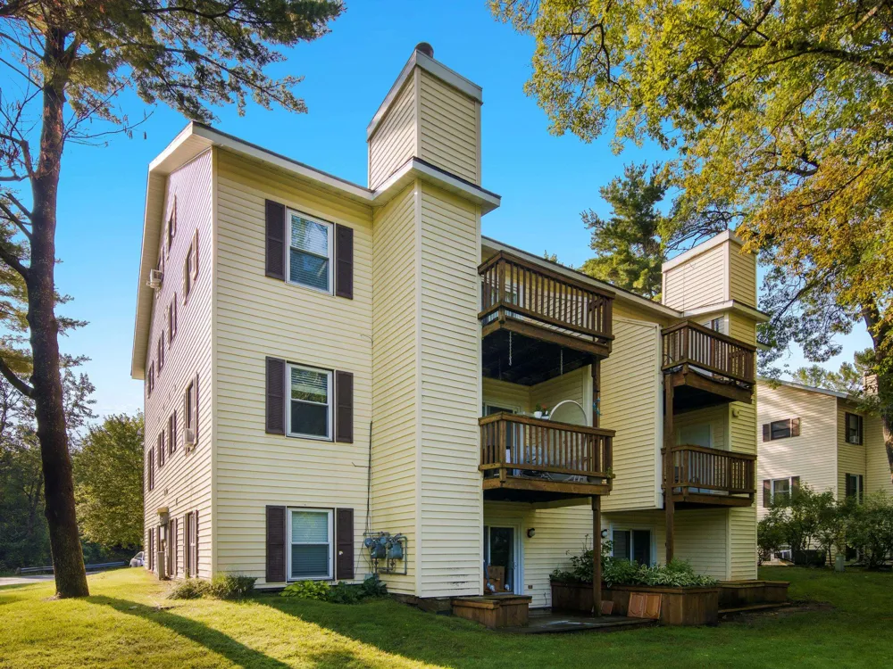 4263 Mitchell Creek Drive East Bay Township, MI 49686