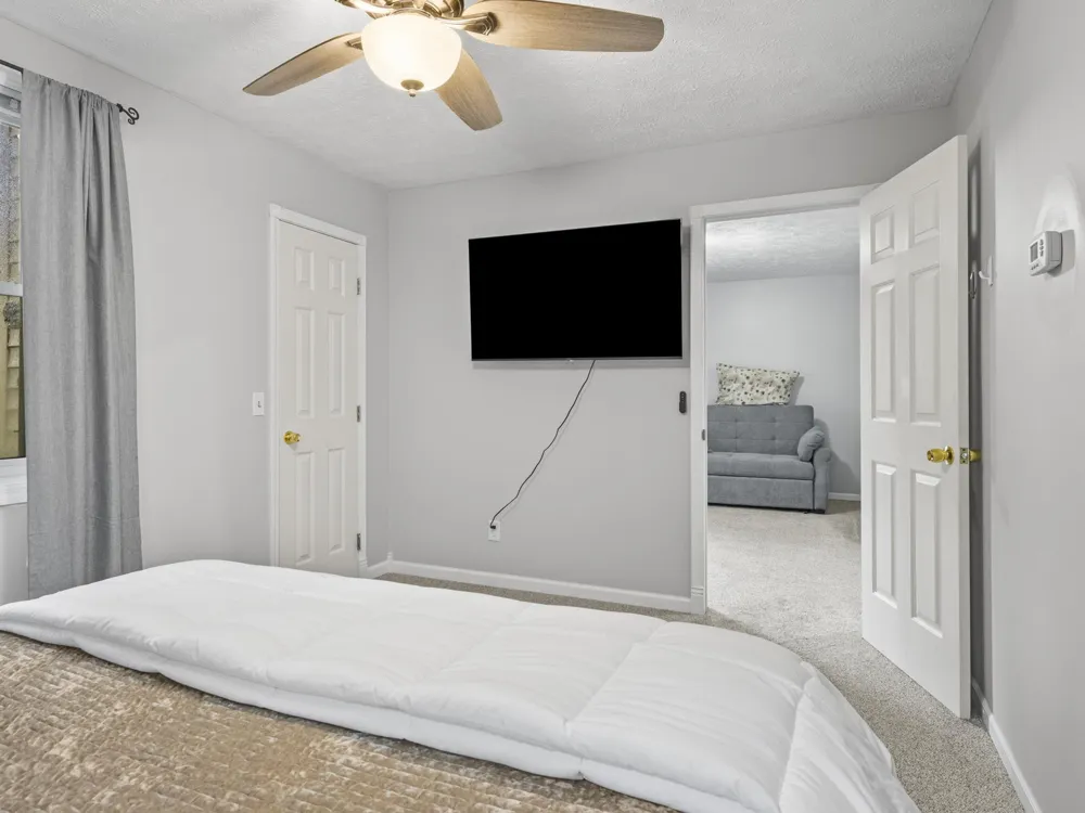 4263 Mitchell Creek Drive East Bay Township, MI 49686
