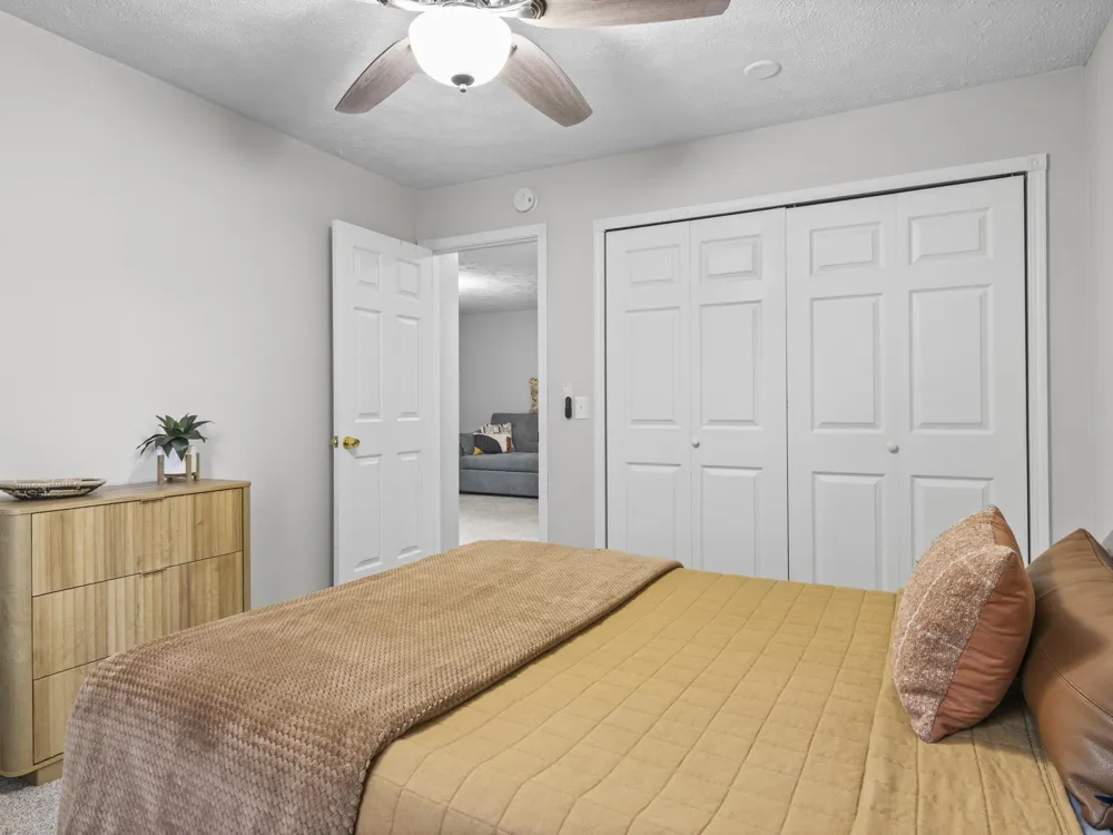 4263 Mitchell Creek Drive East Bay Township, MI 49686