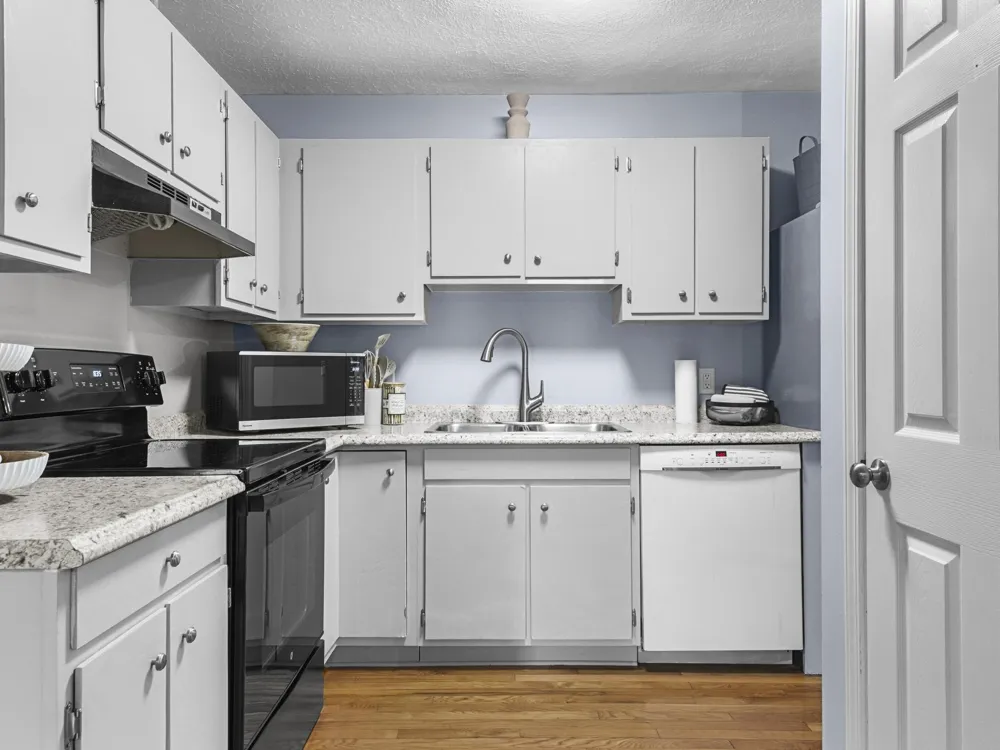 4263 Mitchell Creek Drive East Bay Township, MI 49686