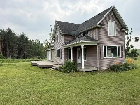 6948 E 48 ROAD