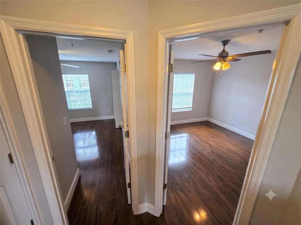 10158 RIDGEBLOOM AVENUE Orlando, FL 32829