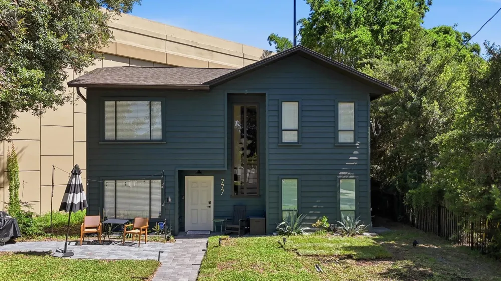 777 28TH STREET Orlando, FL 32805