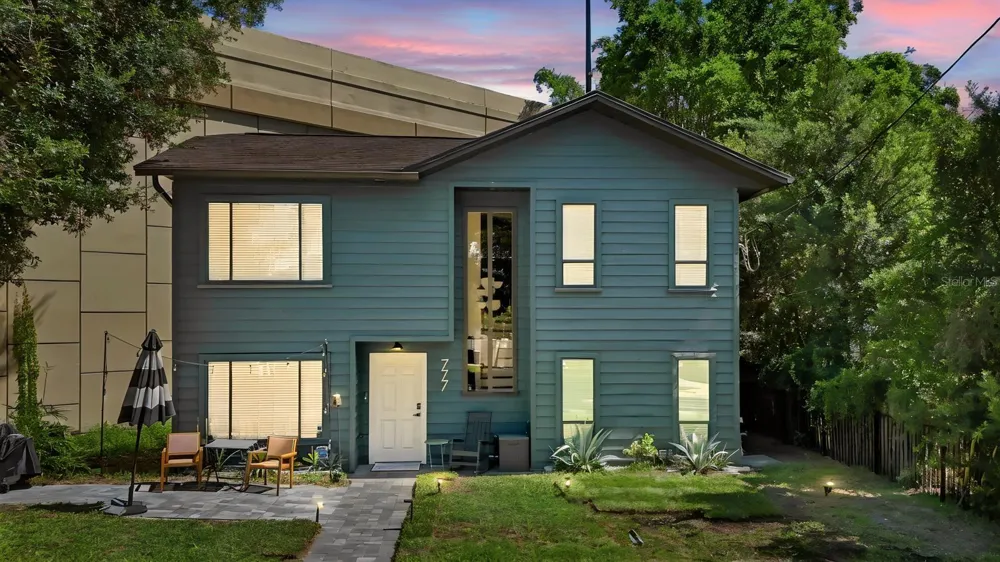 777 28TH STREET Orlando, FL 32805