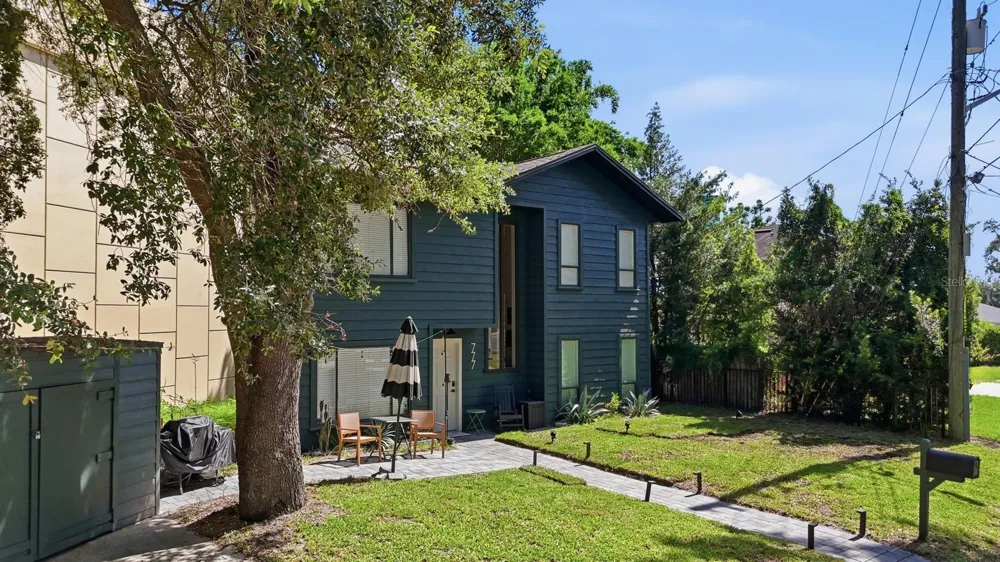 777 28TH STREET Orlando, FL 32805
