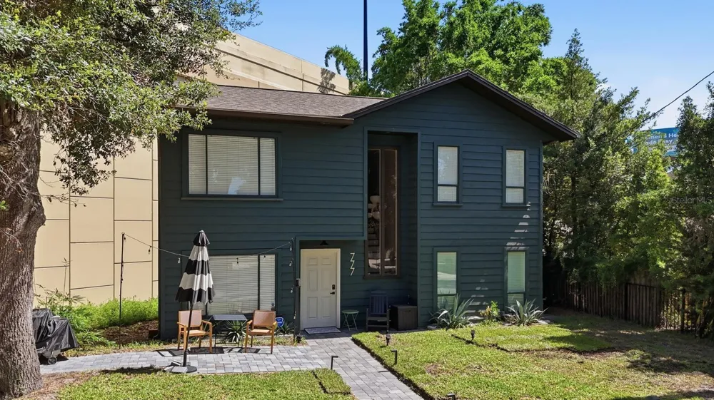 777 28TH STREET Orlando, FL 32805