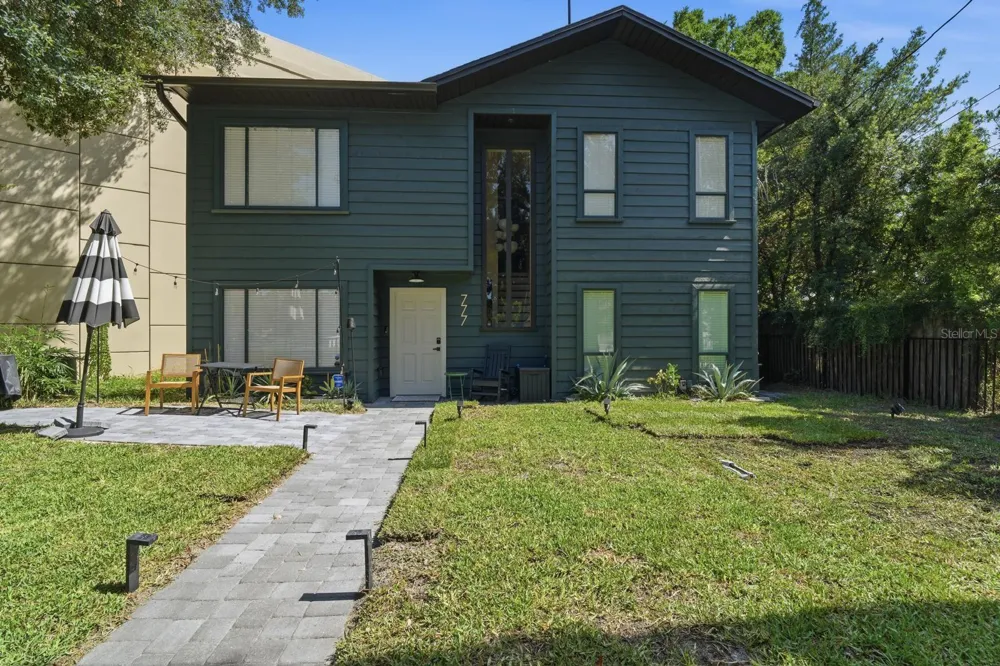 777 28TH STREET Orlando, FL 32805