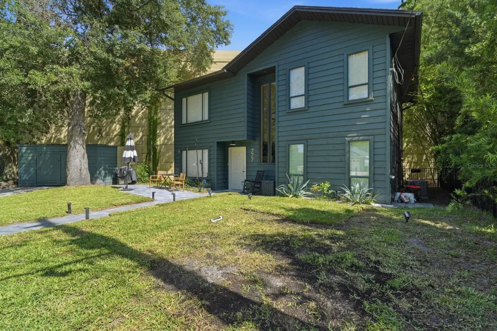 777 28TH STREET Orlando, FL 32805