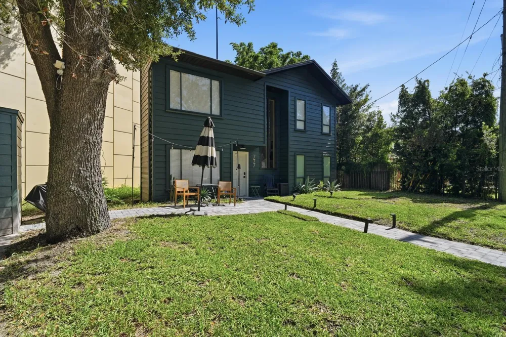 777 28TH STREET Orlando, FL 32805