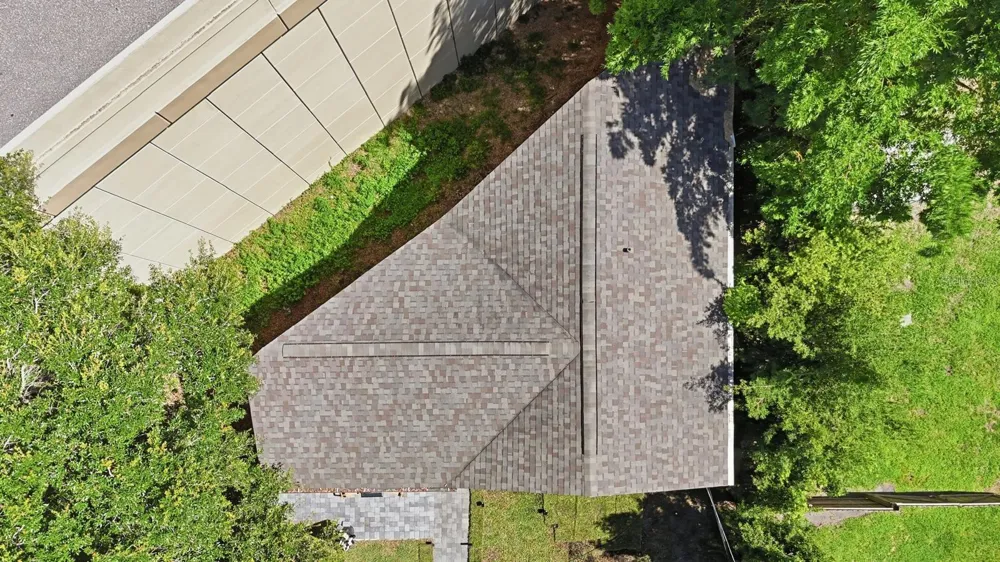 777 28TH STREET Orlando, FL 32805