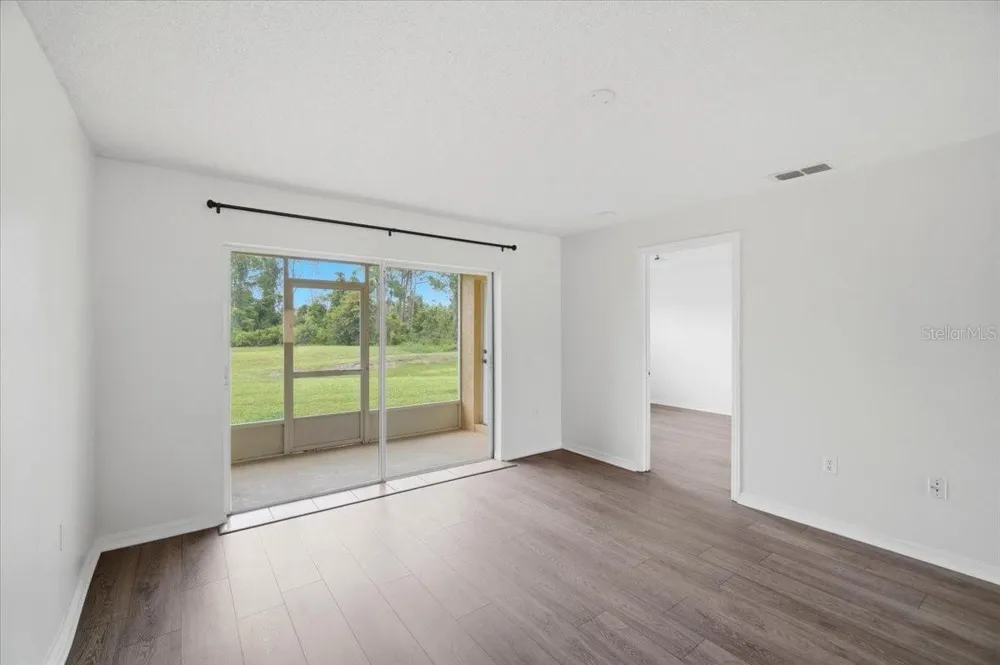 212 OCEAN BLUFF DRIVE Poinciana, FL 34759