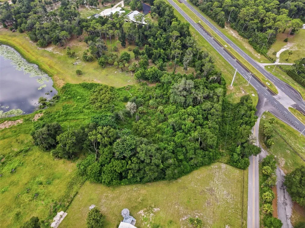 4155 US HIGHWAY 17 Deland, FL 32720