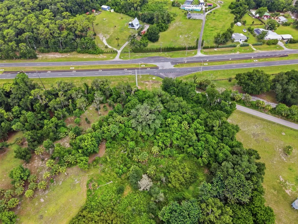 4155 US HIGHWAY 17 Deland, FL 32720