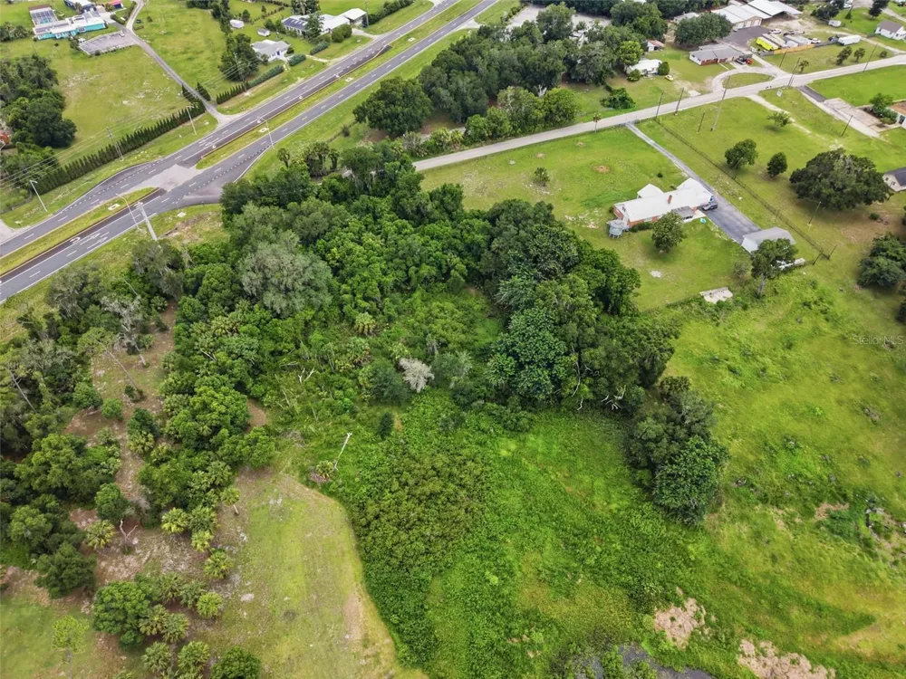 4155 US HIGHWAY 17 Deland, FL 32720