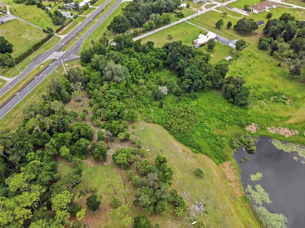 4155 US HIGHWAY 17 Deland, FL 32720